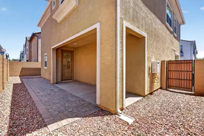 1138 E Sabino Drive, Chandler, AZ 85286 - Photo 38
