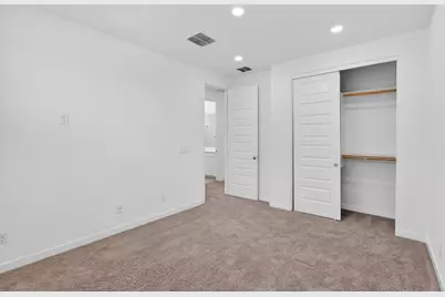 1138 E Sabino Drive, Chandler, AZ 85286 - Photo 24