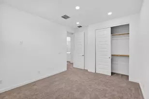 1138 E Sabino Dr, Chandler, AZ 85286 - Photo 24