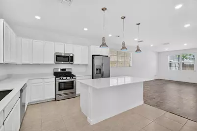 1138 E Sabino Drive, Chandler, AZ 85286 - Photo 8