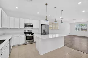 1138 E Sabino Dr, Chandler, AZ 85286 - Photo 8