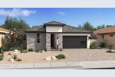 7925 N 77th Drive, Glendale, AZ 85303 - Photo 1