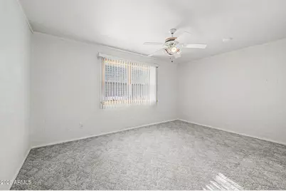 11241 N 111th Avenue, Sun City, AZ 85351 - Photo 14