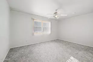 11241 N 111th Ave, Sun City, AZ 85351 - Photo 14