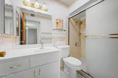11241 N 111th Avenue, Sun City, AZ 85351 - Photo 16