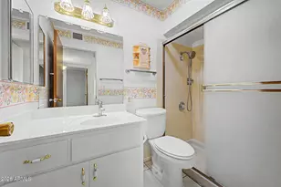 11241 N 111th Ave, Sun City, AZ 85351 - Photo 16