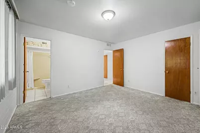 11241 N 111th Avenue, Sun City, AZ 85351 - Photo 12