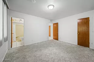 11241 N 111th Ave, Sun City, AZ 85351 - Photo 12