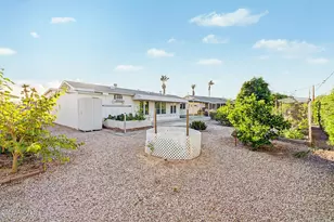 11241 N 111th Ave, Sun City, AZ 85351 - Photo 24