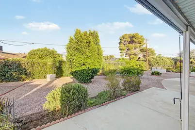 11241 N 111th Avenue, Sun City, AZ 85351 - Photo 22