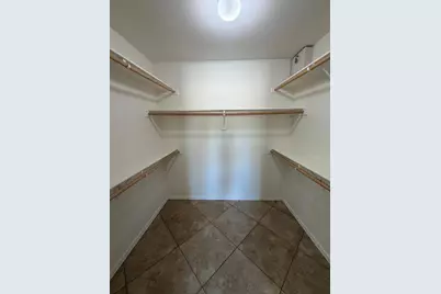 760 W Cherrywood Drive, Chandler, AZ 85248 - Photo 26
