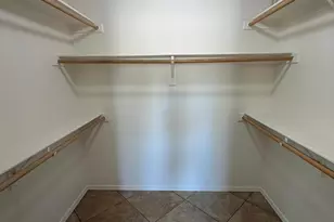 760 W Cherrywood Dr, Chandler, AZ 85248 - Photo 26