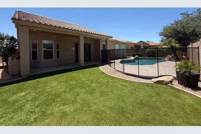 760 W Cherrywood Drive, Chandler, AZ 85248 - Photo 44