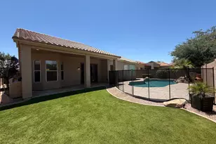 760 W Cherrywood Dr, Chandler, AZ 85248 - Photo 44