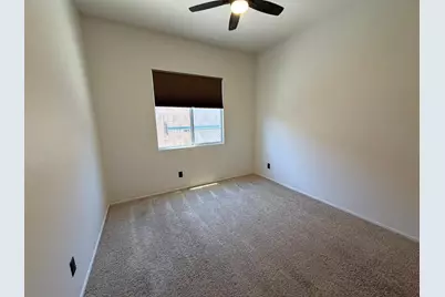 760 W Cherrywood Drive, Chandler, AZ 85248 - Photo 28