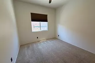 760 W Cherrywood Dr, Chandler, AZ 85248 - Photo 28
