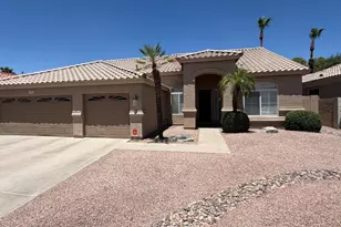760 W Cherrywood Dr, Chandler, AZ 85248 - Photo 1