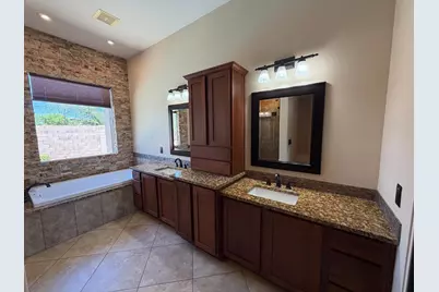 760 W Cherrywood Drive, Chandler, AZ 85248 - Photo 22