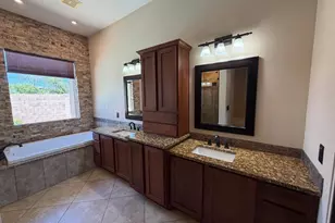 760 W Cherrywood Dr, Chandler, AZ 85248 - Photo 22
