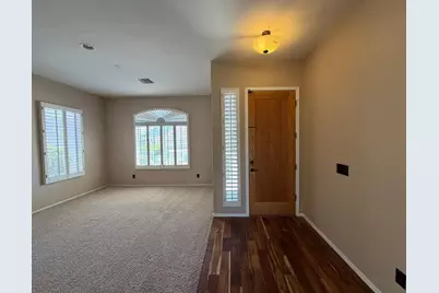 760 W Cherrywood Drive, Chandler, AZ 85248 - Photo 6