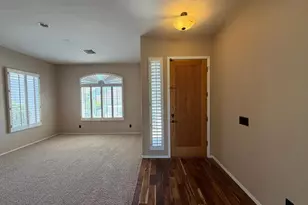 760 W Cherrywood Dr, Chandler, AZ 85248 - Photo 6