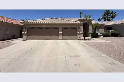 760 W Cherrywood Drive, Chandler, AZ 85248 - Photo 2