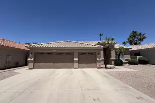 760 W Cherrywood Dr, Chandler, AZ 85248 - Photo 2