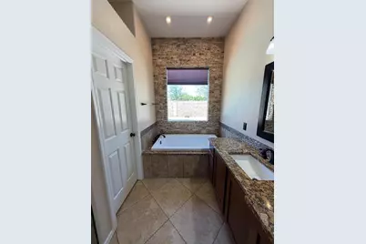 760 W Cherrywood Drive, Chandler, AZ 85248 - Photo 24