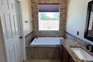 760 W Cherrywood Dr, Chandler, AZ 85248 - Photo 24