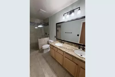 760 W Cherrywood Drive, Chandler, AZ 85248 - Photo 18