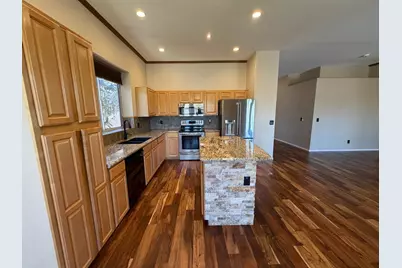 760 W Cherrywood Drive, Chandler, AZ 85248 - Photo 14