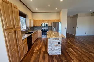 760 W Cherrywood Dr, Chandler, AZ 85248 - Photo 14
