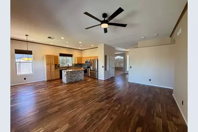 760 W Cherrywood Drive, Chandler, AZ 85248 - Photo 10