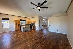 760 W Cherrywood Dr, Chandler, AZ 85248 - Photo 10
