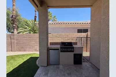 760 W Cherrywood Drive, Chandler, AZ 85248 - Photo 42