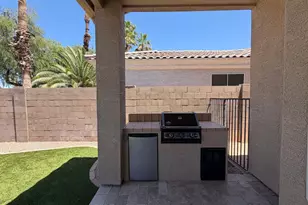 760 W Cherrywood Dr, Chandler, AZ 85248 - Photo 42