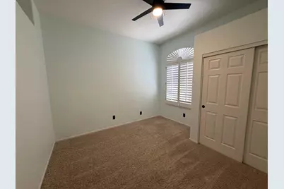760 W Cherrywood Drive, Chandler, AZ 85248 - Photo 36