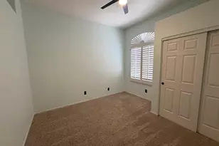 760 W Cherrywood Dr, Chandler, AZ 85248 - Photo 36