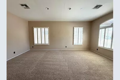760 W Cherrywood Drive, Chandler, AZ 85248 - Photo 4