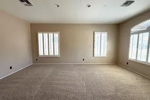 760 W Cherrywood Dr, Chandler, AZ 85248 - Photo 4