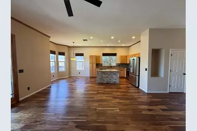 760 W Cherrywood Drive, Chandler, AZ 85248 - Photo 8