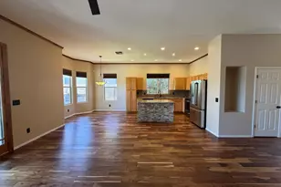 760 W Cherrywood Dr, Chandler, AZ 85248 - Photo 8