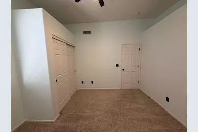 760 W Cherrywood Drive, Chandler, AZ 85248 - Photo 38