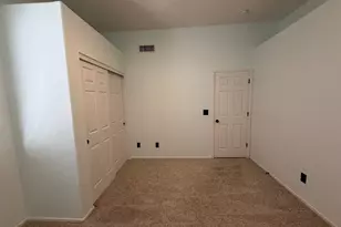 760 W Cherrywood Dr, Chandler, AZ 85248 - Photo 38