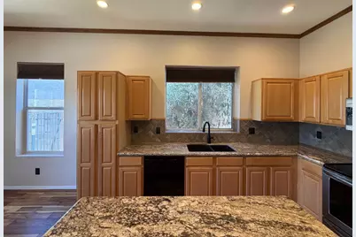 760 W Cherrywood Drive, Chandler, AZ 85248 - Photo 16