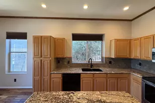 760 W Cherrywood Dr, Chandler, AZ 85248 - Photo 16