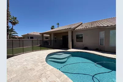 760 W Cherrywood Drive, Chandler, AZ 85248 - Photo 46