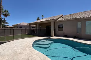 760 W Cherrywood Dr, Chandler, AZ 85248 - Photo 46