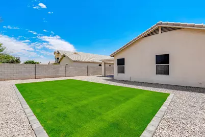 4104 W Shannon Street, Chandler, AZ 85226 - Photo 28
