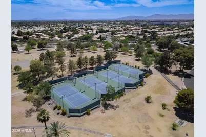 4104 W Shannon Street, Chandler, AZ 85226 - Photo 38